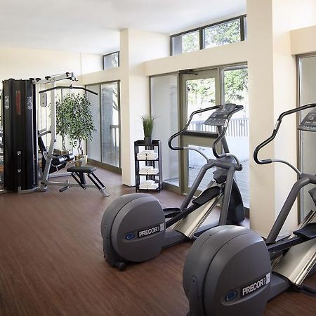 Pinestone Resort, Conference Centre, Spa & Golf Course Haliburton Ανέσεις φωτογραφία
