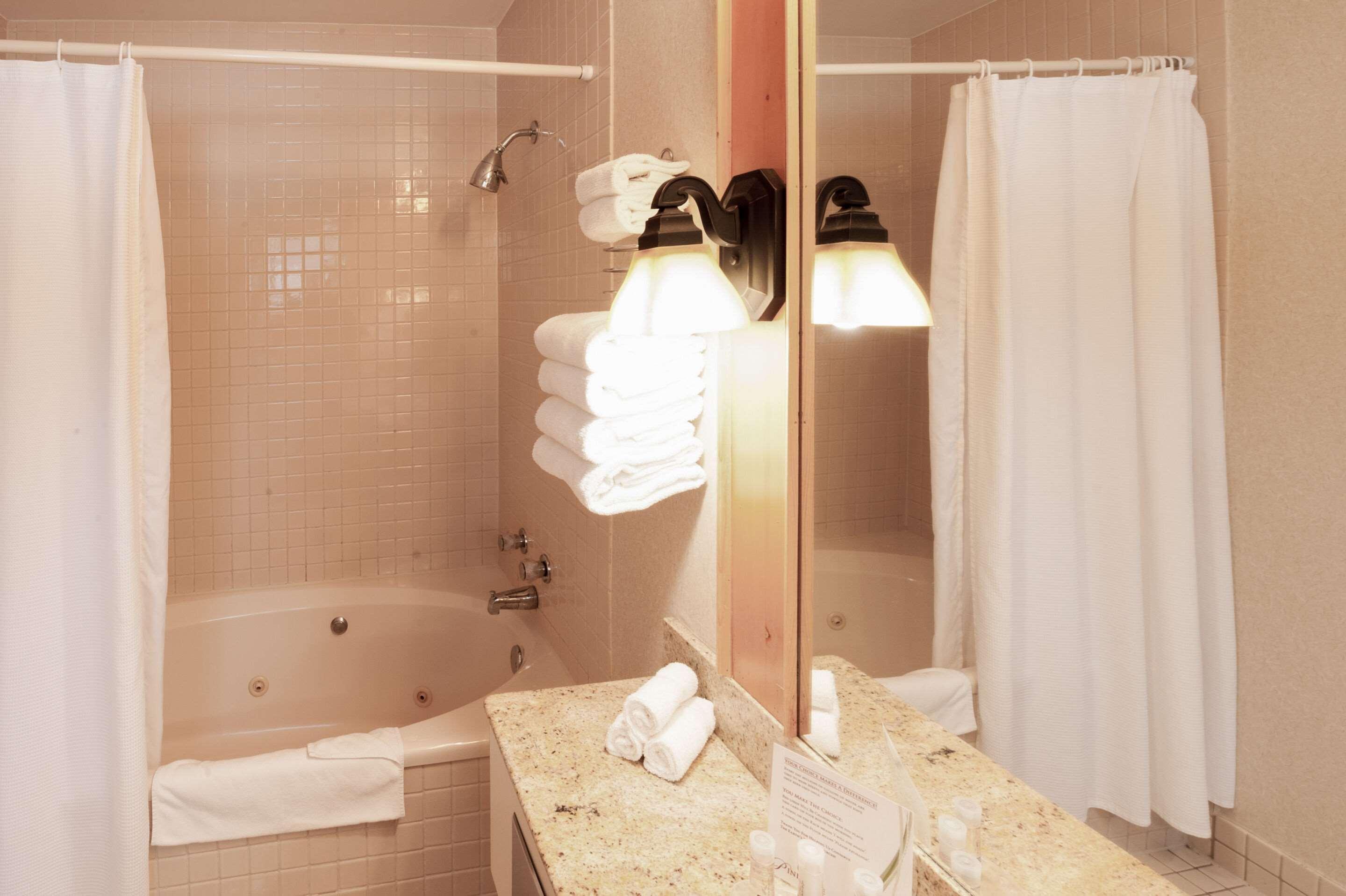 Pinestone Resort, Conference Centre, Spa & Golf Course Haliburton Εξωτερικό φωτογραφία
