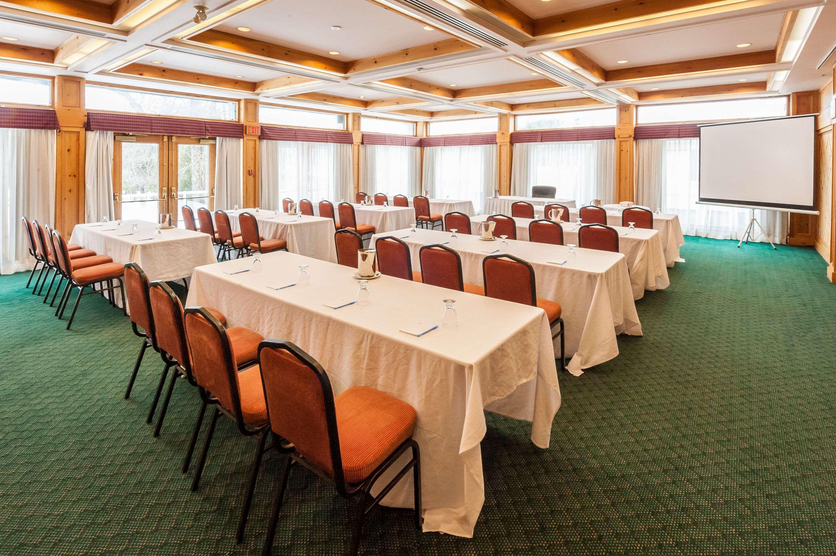 Pinestone Resort, Conference Centre, Spa & Golf Course Haliburton Εξωτερικό φωτογραφία