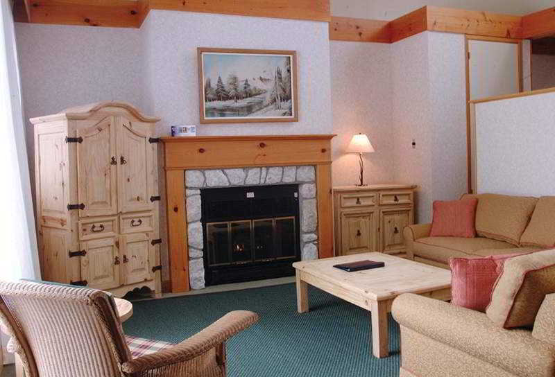 Pinestone Resort, Conference Centre, Spa & Golf Course Haliburton Δωμάτιο φωτογραφία